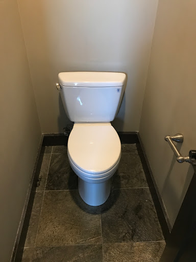 Plumber «Precision Plumbing», reviews and photos, 26571 Dolorosa, Mission Viejo, CA 92691, USA