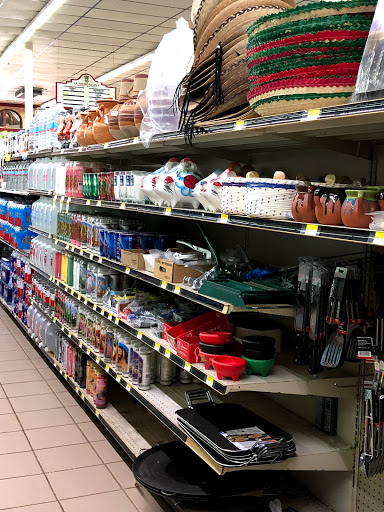 Butcher Shop «La Michoacana Meat Market», reviews and photos, 2004 E Belt Line Rd, Carrollton, TX 75006, USA