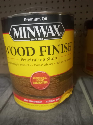 Hardware Store «Suding Hardware Store», reviews and photos, 2218 Shelby St, Indianapolis, IN 46203, USA