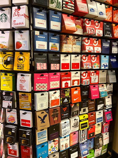 Grocery Store «Vons», reviews and photos, 16450 Beach Blvd, Westminster, CA 92683, USA