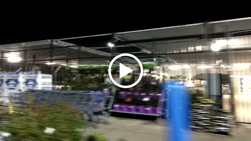 Department Store «Walmart Supercenter», reviews and photos, 782 I-30, Rockwall, TX 75032, USA