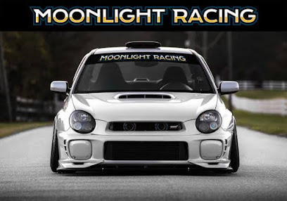 Moonlight Racing
