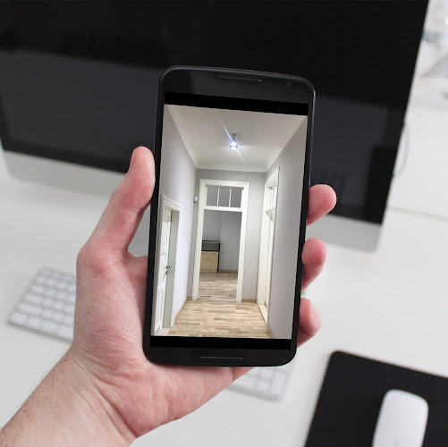 Opinii despre IZIRENT în Katowice - Agencja Nieruchomości