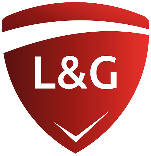 L&G GmbH Abrechnungsgesellschaft für Lohn und Gehalt