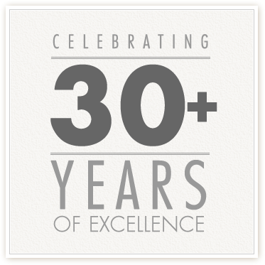 Used Car Dealer «Import Auto World», reviews and photos, 21571 Mission Blvd, Hayward, CA 94541, USA