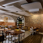 Photo n°4 de l'avis de Gilberto.i fait le 03/06/2022 à 07:50 sur le  051 San Lazzaro à San Lazzaro