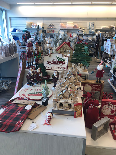 Department Store «Nordstrom Rack Springfield Town Center», reviews and photos, 6501 Springfield Mall, Springfield, VA 22150, USA