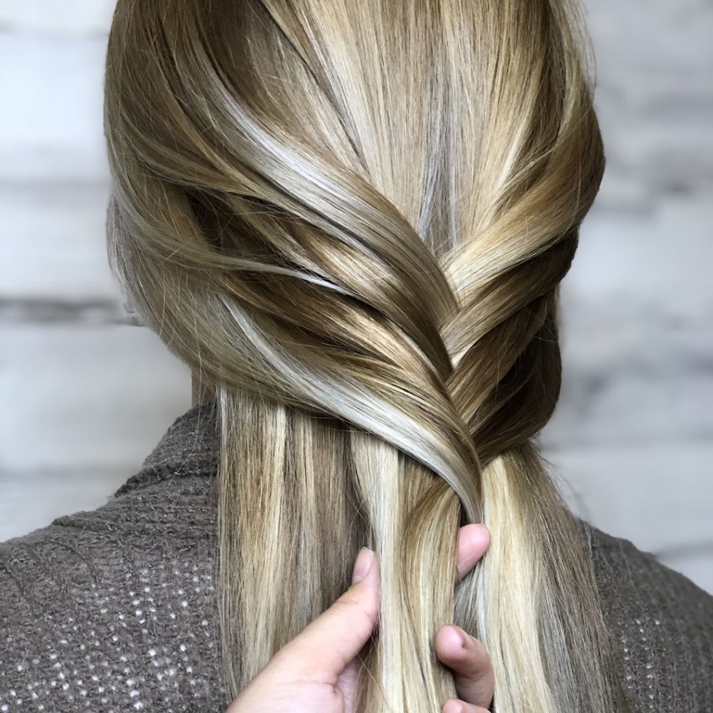 Avalon Salon Spa of Crystal Lake 60014