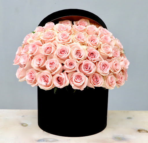 My Glendale Florist image
