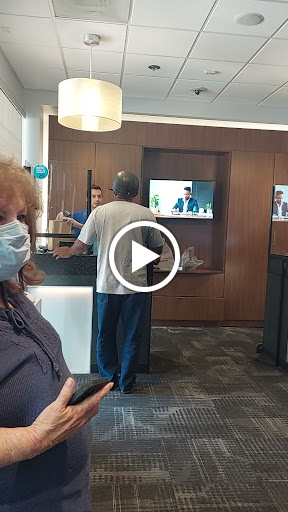 Internet Service Provider «Time Warner Cable», reviews and photos, 1395 S Grand Ave #120, Glendora, CA 91740, USA