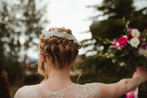 Beauty Salon «Captivate Beauty Services», reviews and photos, 11 Wilcox St, Castle Rock, CO 80104, USA