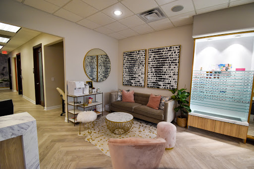 Optician «Texas State Optical Cypress», reviews and photos, 26321 Northwest Fwy #500, Cypress, TX 77429, USA