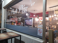 Photos du propriétaire du Pizzas à emporter Pizzeria Casa Pasta Pizz' à Prunelli-di-Fiumorbo - n°3