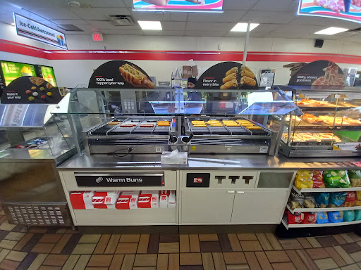 Convenience Store «7-Eleven», reviews and photos, 1998 Main St, Layton, UT 84041, USA
