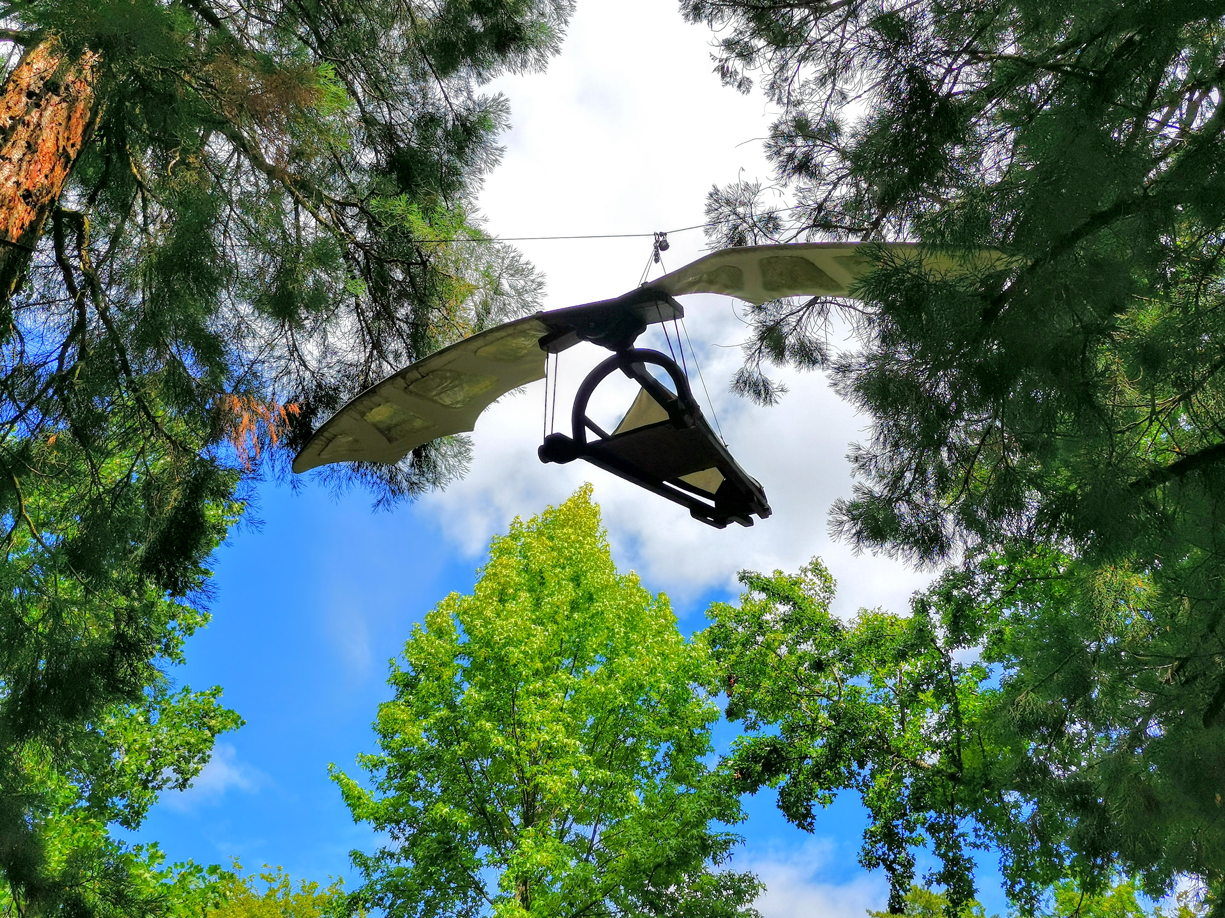 Photo n° 1 de l'avis de Christophe.. fait le 01/08/2023 à 06:55