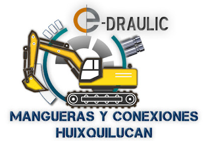 Mangueras y Conexiones Huixquilucan