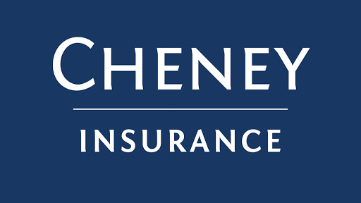Insurance Agency «Cheney Insurance», reviews and photos