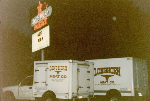 Butcher Shop «Long Horn Meat Co», reviews and photos, 2411 E Martin Luther King Jr Blvd, Austin, TX 78702, USA