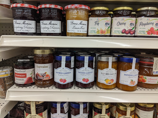 Home Goods Store «Tuesday Morning», reviews and photos, 261 Indian Lake Blvd #300, Hendersonville, TN 37075, USA