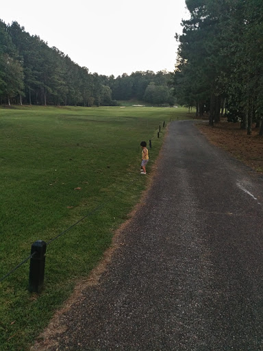 Golf Club «Summer Grove Golf Club», reviews and photos, 335 Summer Grove Pkwy, Newnan, GA 30265, USA