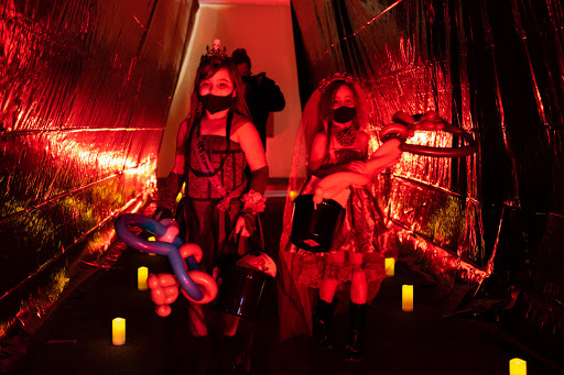 Park «Bensenville Park District», reviews and photos, 1000 W Wood St, Bensenville, IL 60106, USA