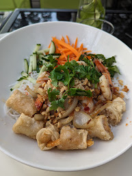 Photo n°22 de MAISON VIET à Ivry-sur-Seine ()
