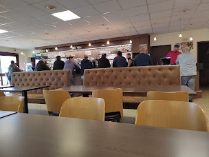 Photo n°61 de Le Relais de Bourges à Bourges ()