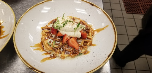 Mexican Restaurant «El Pollo Loco», reviews and photos, 610 N Main St, Corona, CA 92880, USA