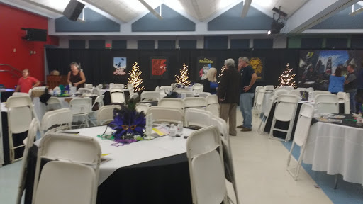 Book Store «Old Tampa Book Co», reviews and photos, 507 N Tampa St, Tampa, FL 33602, USA