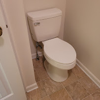 Stewart's Plumbing Repair Service - Photo 5 - Car repair in , Winston-Salem