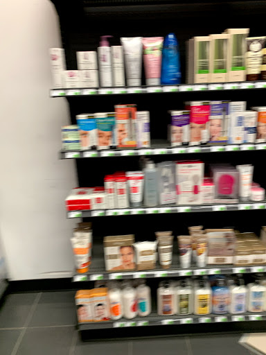 Beauty Supply Store «Sally Beauty», reviews and photos, 111 S 24th St W #33, Billings, MT 59102, USA