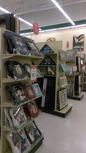 Craft Store «Hobby Lobby», reviews and photos, 12550 Amargosa Rd C, Victorville, CA 92392, USA
