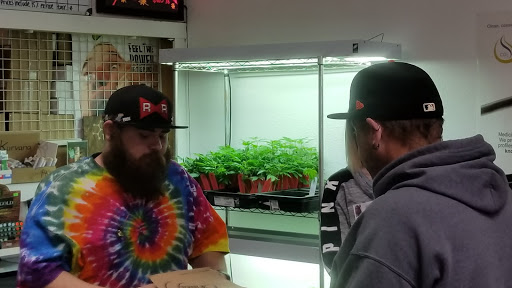 Gift Shop «Triple C Collective», reviews and photos, 14196 Lakeshore Dr, Clearlake, CA 95422, USA