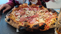 Pizza du Pizzeria La Costa d'Amore à Le Croisic - n°12