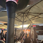 Photo n°10 de l'avis de Nicole.. fait le 06/03/2022 à 08:00 sur le  Lievità Moscova - Pizzeria Gourmet à Milan