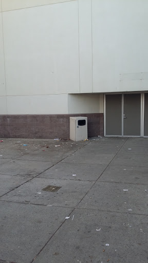 Movie Theater «AMC Concord Mills 24», reviews and photos, 8421 Concord Mills Boulevard, Concord, NC 28027, USA