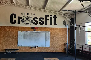 CrossFit Nerja image