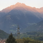 Photo n°11 de l'avis de Ralf. fait le 21/09/2018 à 05:22 sur le  Schlosswirt FORST à Algund