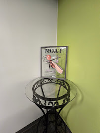 Moat Termite & Pest Control - Photo 6 - Car repair in Carlsbad, CA, Oceanside