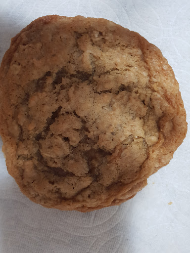 Bakery «Sweet Cake Bake Shop», reviews and photos, 457 E 300 S, Salt Lake City, UT 84111, USA