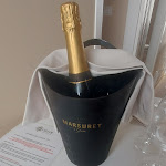 Photo n°1 de l'avis de vittorio.o fait le 02/12/2023 à 12:05 sur le  GG8 Hotel & Suite SPA à Gualdo Tadino