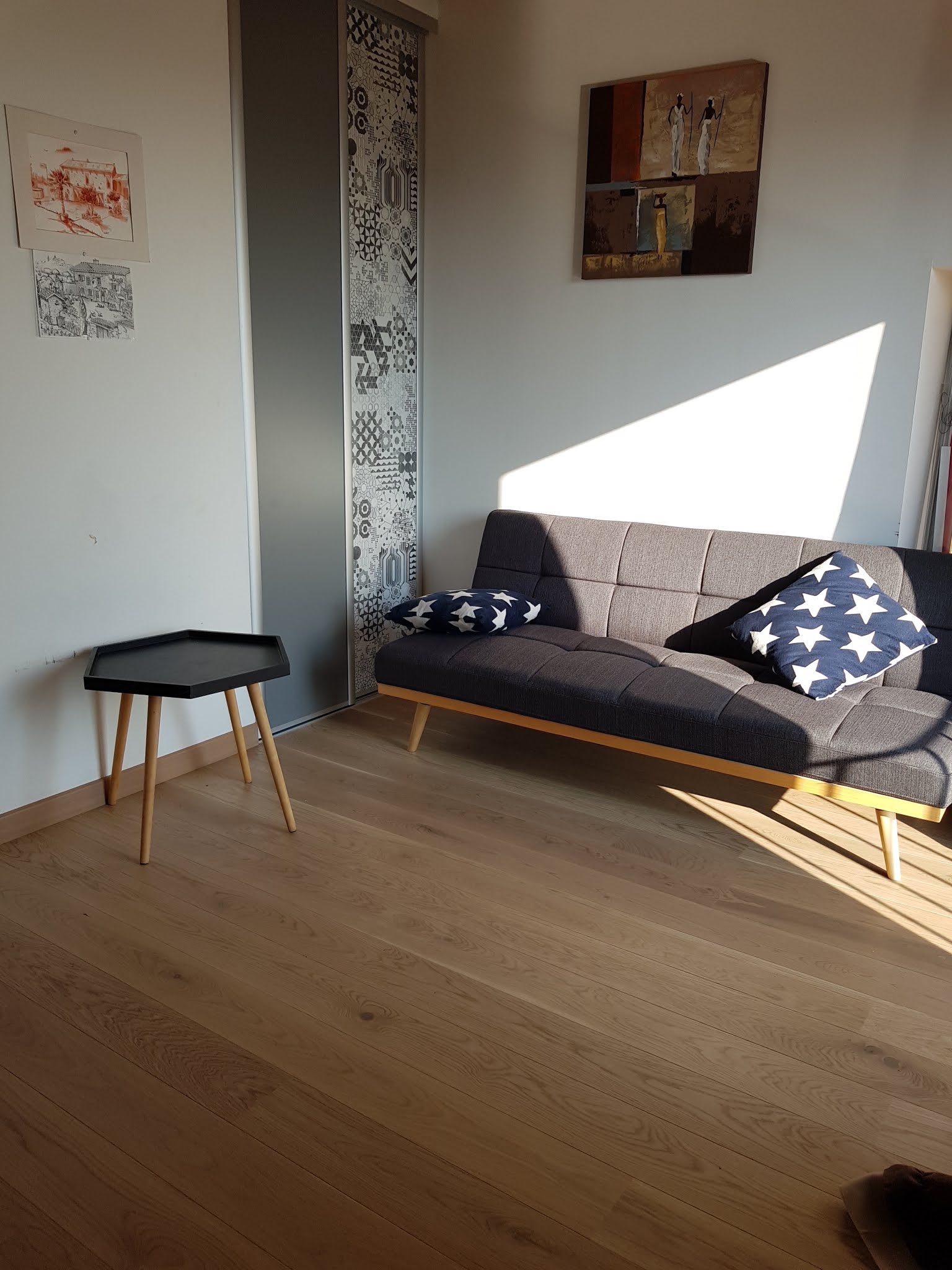 Photo n° 2 de l'avis de Edward.o fait le 21/09/2018 à 09:26