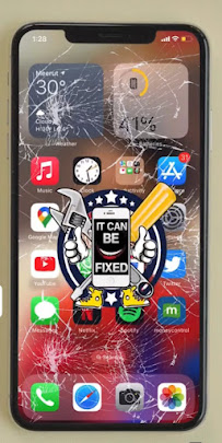 It Can Be Fixed - Photo 6 - Car repair in Lynwood, CA, Columbia
