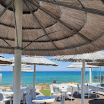 Photo n°2 de l'avis de Harald.n fait le 26/06/2021 à 07:42 sur le  Calypso à Badesi