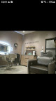 Salon de coiffure Emy'Lyss 30840 Meynes