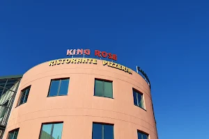 Ristorante King Rose image