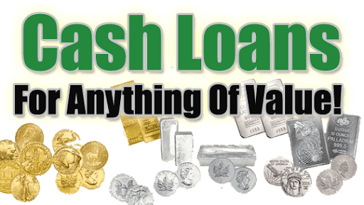 Jeweler «Issa Jewelers», reviews and photos, 24023 Ann Arbor Trail, Dearborn Heights, MI 48127, USA