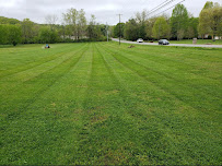 AB Landscaping & Fencing - Photo 5 - Car repair in , Murfreesboro