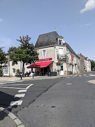 Photo n°11 de Bistrot Le 6 Sous à Oudon ()