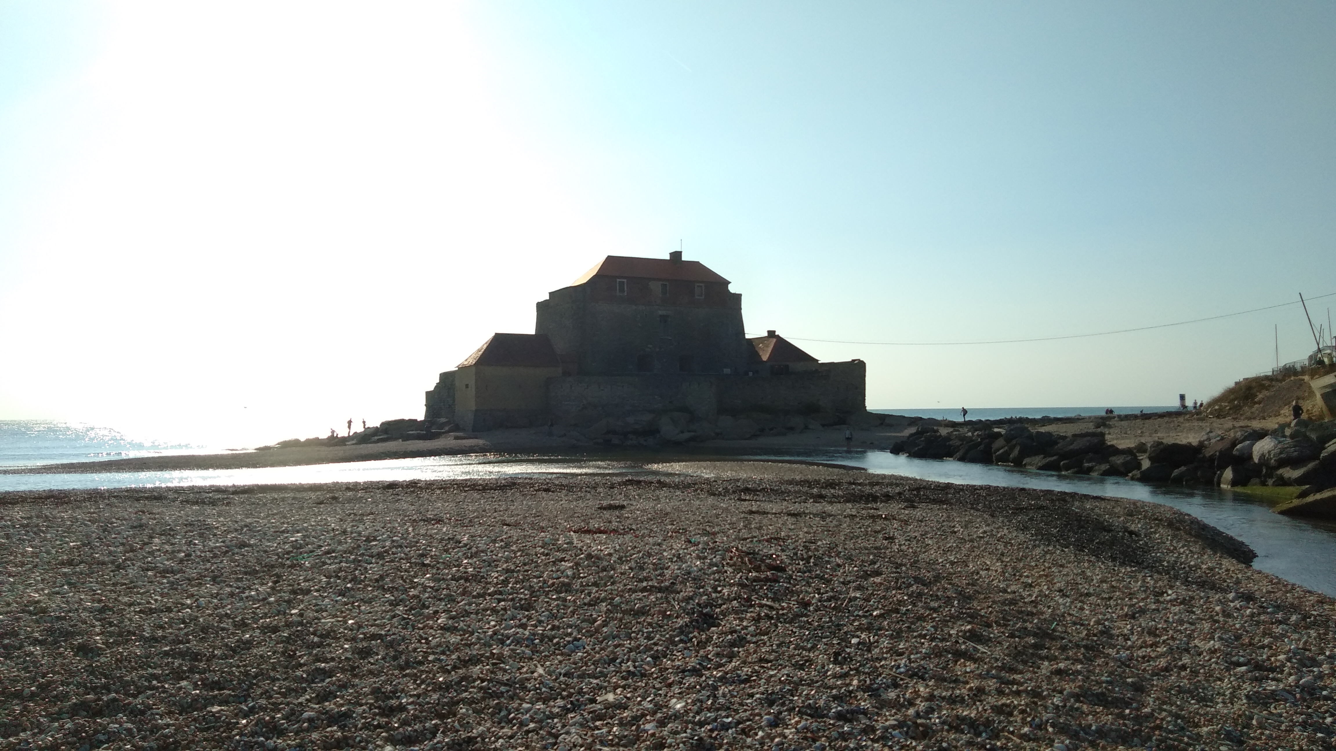 Photo n° 7 de l'avis de Ray.a fait le 08/09/2018 à 19:20